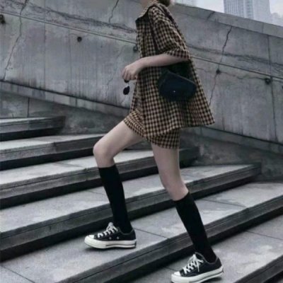如何成为一名合格的商务伴游导游