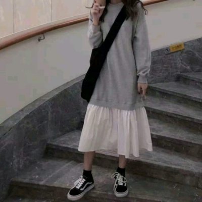 商务差旅中的完美伴侣——伴游招聘启事